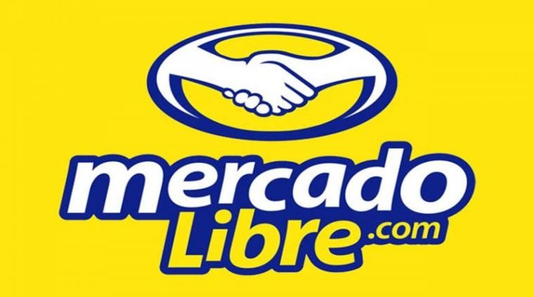 mercado-libre